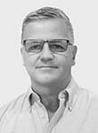 Michael Romkowski