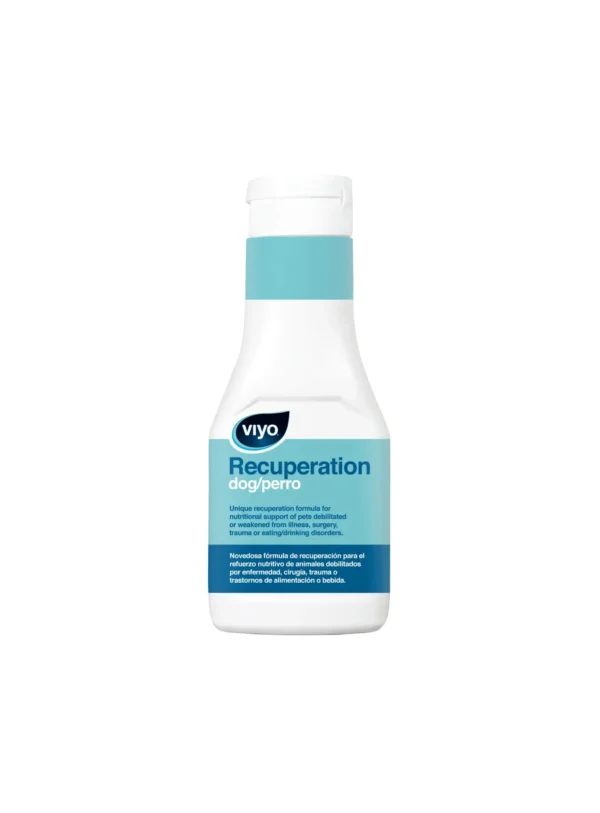 Viyo Recuperation Perro - Imagen 2