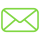 correo-electronico correo-electronico
