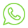 whatsapp whatsapp